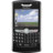 BlackBerry 8830 Icon